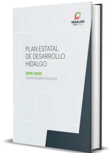 histórico 02