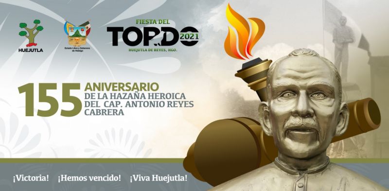 Lista Fiesta del "Tordo"
